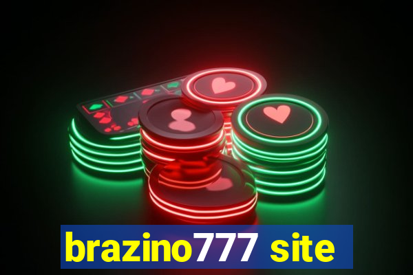 brazino777 site